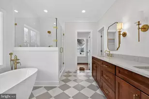 27458 Mooring Way, Salisbury, MD 21801 - Photo 18