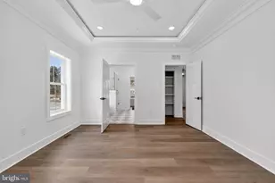 27458 Mooring Way, Salisbury, MD 21801 - Photo 16