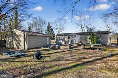 4775 Airport Road, Salisbury, MD 21804 - Photo 8