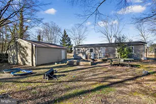 4775 Airport Rd, Salisbury, MD 21804 - Photo 8