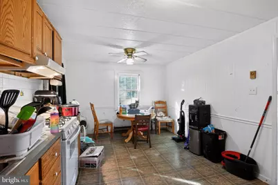 4775 Airport Road, Salisbury, MD 21804 - Photo 14