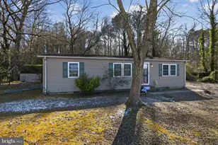 4775 Airport Rd, Salisbury, MD 21804 - Photo 2