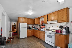 4775 Airport Rd, Salisbury, MD 21804 - Photo 18