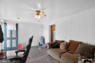 4775 Airport Road, Salisbury, MD 21804 - Photo 10