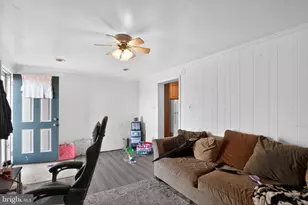 4775 Airport Rd, Salisbury, MD 21804 - Photo 10