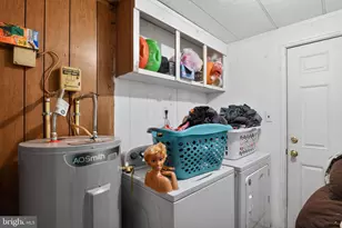 4775 Airport Rd, Salisbury, MD 21804 - Photo 22