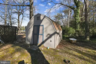 4775 Airport Road, Salisbury, MD 21804 - Photo 6