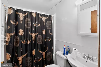 4775 Airport Road, Salisbury, MD 21804 - Photo 20