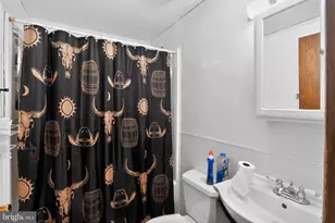 4775 Airport Rd, Salisbury, MD 21804 - Photo 20