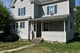 501 Ferry St, Sharptown, MD 21861 - Photo 2