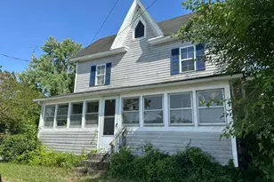 501 Ferry St, Sharptown, MD 21861 - Photo 1