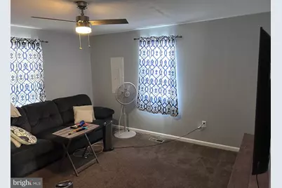 501 Ferry Street, Sharptown, MD 21861 - Photo 6