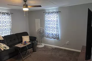 501 Ferry St, Sharptown, MD 21861 - Photo 6