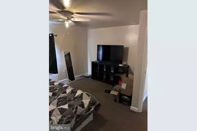 501 Ferry Street, Sharptown, MD 21861 - Photo 20