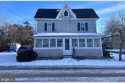501 Ferry Street, Sharptown, MD 21861 - Photo 2