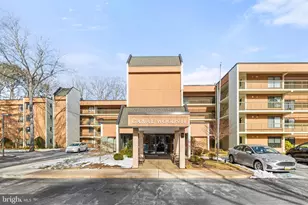 229 Canal Park Dr NW, Salisbury, MD 21804 - Photo 14