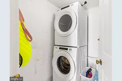 229 Canal Park Drive NW #407, Salisbury, MD 21804 - Photo 14