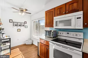 229 Canal Park Dr NW, Salisbury, MD 21804 - Photo 10