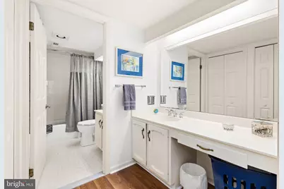 229 Canal Park Drive NW #407, Salisbury, MD 21804 - Photo 12