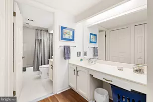 229 Canal Park Dr NW, Salisbury, MD 21804 - Photo 12