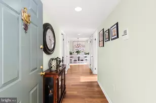 229 Canal Park Dr NW, Salisbury, MD 21804 - Photo 8