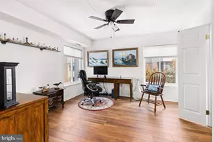 229 Canal Park Dr NW, Salisbury, MD 21804 - Photo 12
