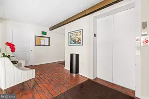 229 Canal Park Dr NW, Salisbury, MD 21804 - Photo 16