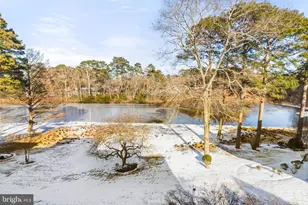 229 Canal Park Dr NW, Salisbury, MD 21804 - Photo 18