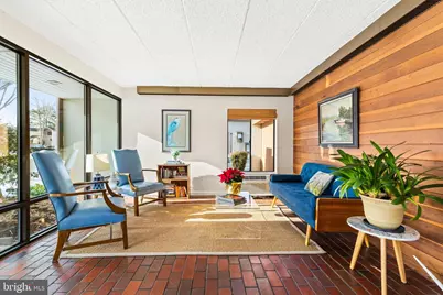 229 Canal Park Drive NW #407, Salisbury, MD 21804 - Photo 2