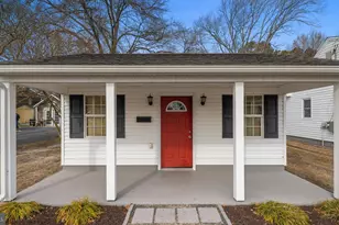 108 Camden Ave, Fruitland, MD 21826 - Photo 28