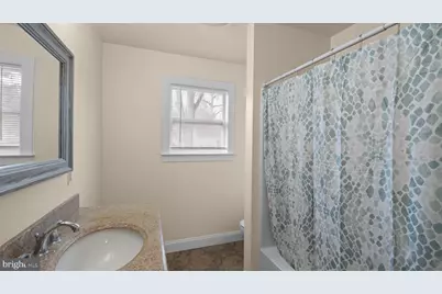 108 Camden Avenue, Fruitland, MD 21826 - Photo 22