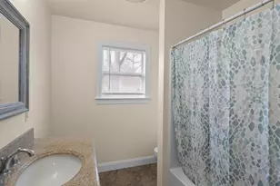 108 Camden Ave, Fruitland, MD 21826 - Photo 22