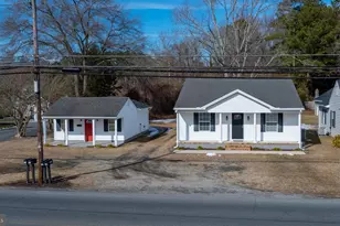 108 Camden Ave, Fruitland, MD 21826 - Photo 2