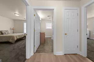 108 Camden Ave, Fruitland, MD 21826 - Photo 20