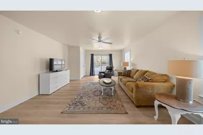 108 Camden Avenue, Fruitland, MD 21826 - Photo 16