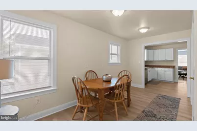 108 Camden Avenue, Fruitland, MD 21826 - Photo 14