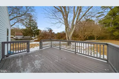 108 Camden Avenue, Fruitland, MD 21826 - Photo 24