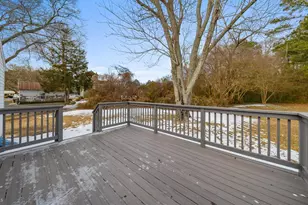 108 Camden Ave, Fruitland, MD 21826 - Photo 24