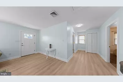 108 Camden Avenue, Fruitland, MD 21826 - Photo 6