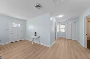 108 Camden Ave, Fruitland, MD 21826 - Photo 6