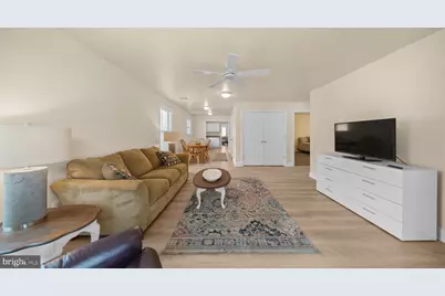 108 Camden Avenue, Fruitland, MD 21826 - Photo 18