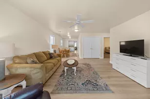 108 Camden Ave, Fruitland, MD 21826 - Photo 18