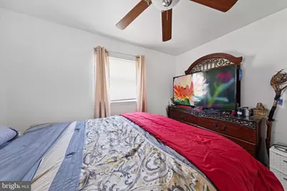 11270 San Domingo Road, Mardela Springs, MD 21837 - Photo 28