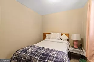 11270 San Domingo Rd, Mardela Springs, MD 21837 - Photo 24