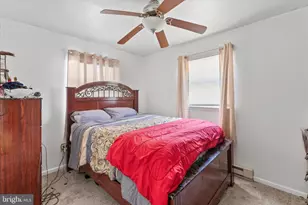 11270 San Domingo Rd, Mardela Springs, MD 21837 - Photo 26