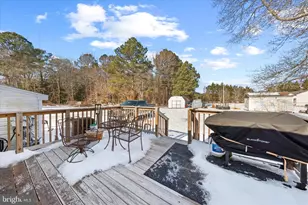 11270 San Domingo Rd, Mardela Springs, MD 21837 - Photo 34