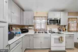 11270 San Domingo Rd, Mardela Springs, MD 21837 - Photo 18