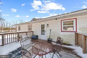 11270 San Domingo Rd, Mardela Springs, MD 21837 - Photo 36