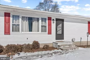 11270 San Domingo Rd, Mardela Springs, MD 21837 - Photo 4