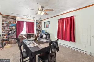 11270 San Domingo Rd, Mardela Springs, MD 21837 - Photo 12